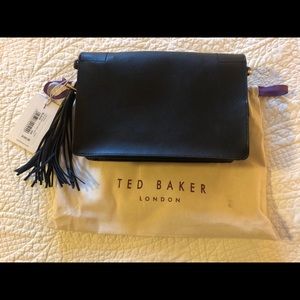 Ted Baker Handbag